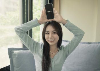 全網最香的 OKX 交易所註冊教學文來了