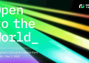 RE:DREAMER推出DREAMPACK，挑戰最強NFT城市體驗