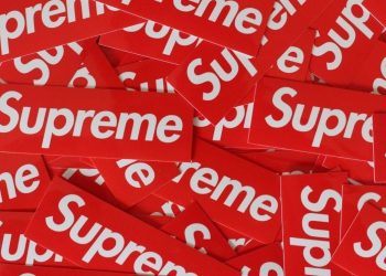 Supreme