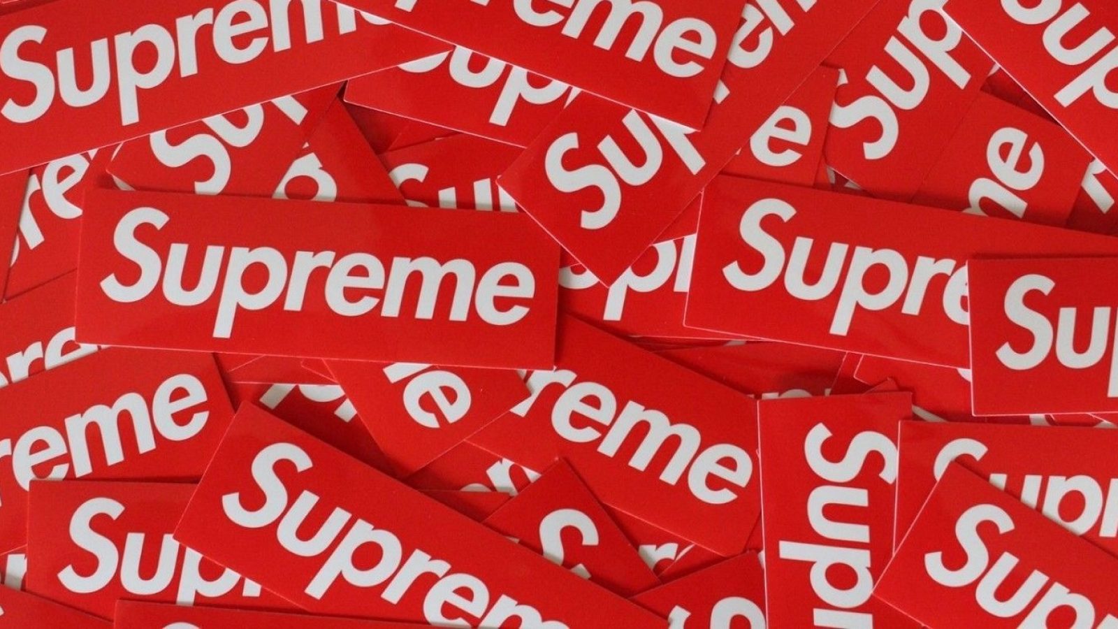 Supreme