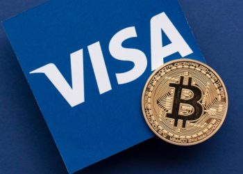 大哥終於想通啦！Visa 推穩定幣支付，將影響傳統金融版圖？