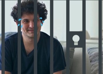 正義必得伸張？律師談SBF會被定罪的3大理由