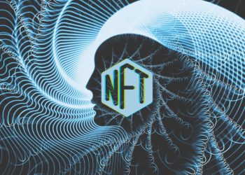 Web3 世界的身分驗證－靈魂綁定代幣（SBT）介紹