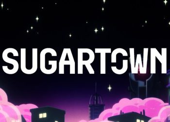 GTA 發行商進軍 Web3 遊戲領域！