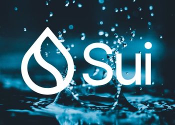 Sui 公鏈創辦人原來是台灣囝仔！又一個以太坊殺手出現了？