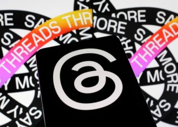 連麻吉大哥都被冒名！Threads 出現加密詐騙帳號