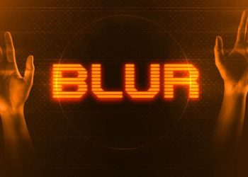 牛回速歸！NFT 狂潮再現？Blur 創辦人手把手帶你飛