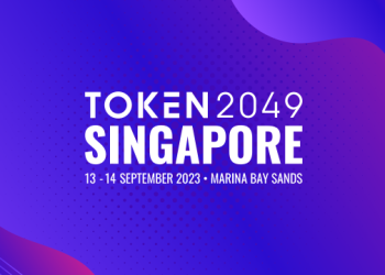TOKEN2049 / Facebook