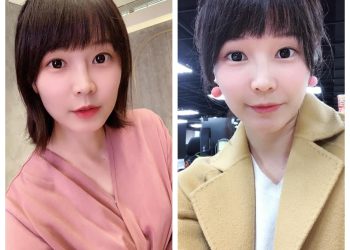 真實身分是歐洲公國女爵【幣圈爭霸戰】上古神獸 Vicky 現身