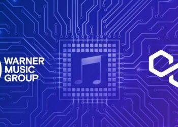 華納唱片推出 Web3 計畫，完成你的音樂夢！