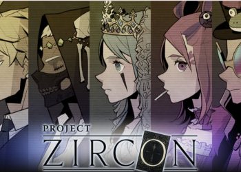 官方也不知道下一步！東京電玩展新Web3遊戲 讓玩家主導遊戲發展！