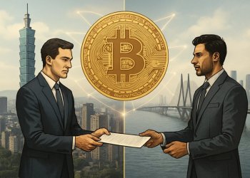 b92160b8-288b-4885-bc05-bd61f1507ee8