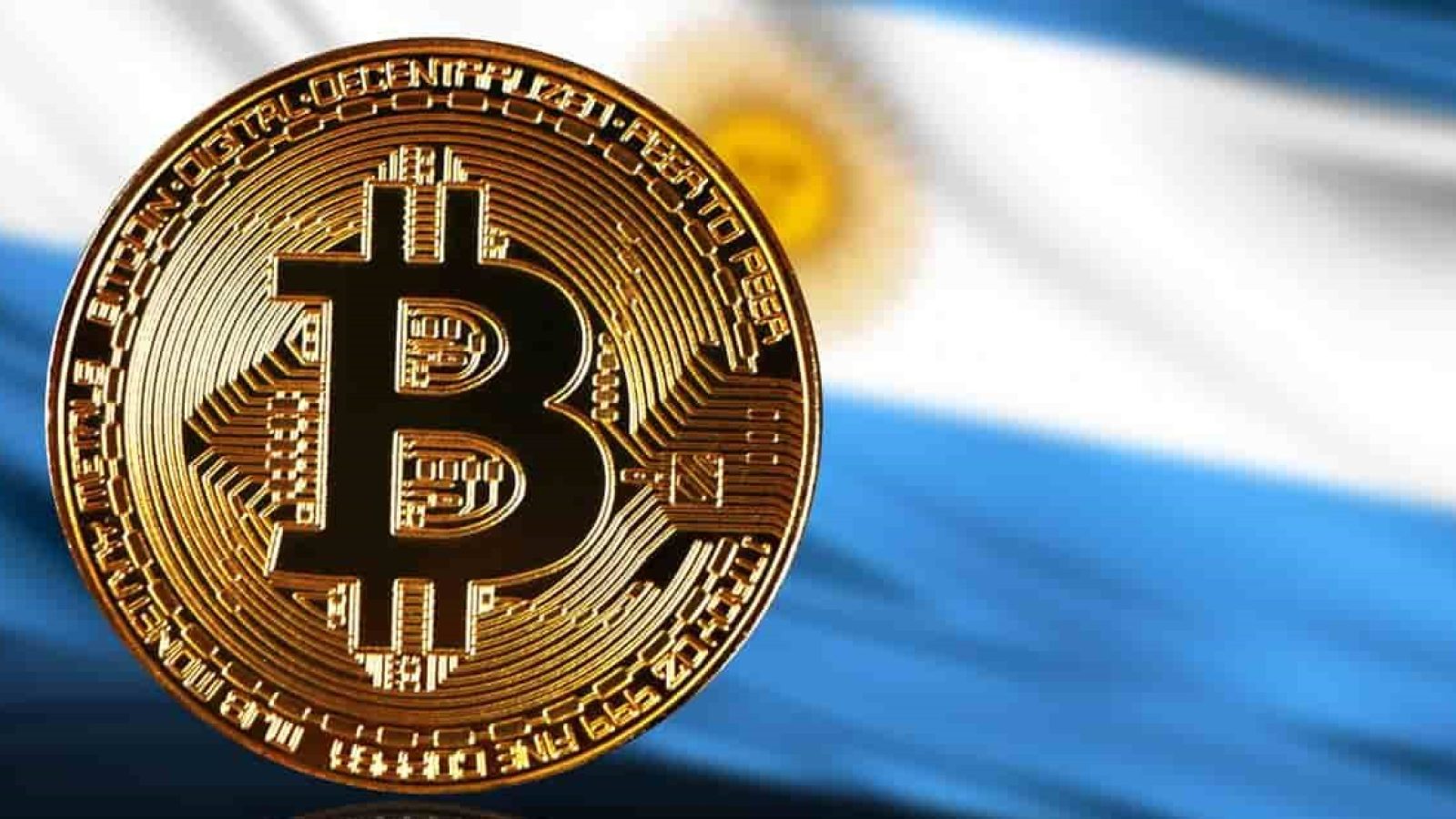 bitcoin-argentina-javier-milei