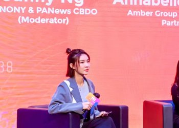 c187e06d-acf1-4a25-bc56-4aa88e3ca7ee