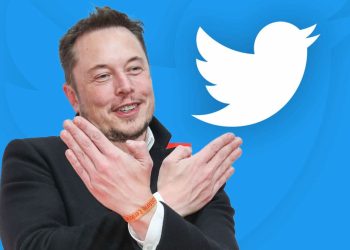 我的推特小鳥一去不回來 馬斯克偷撤NFT 頭貼，重心放 AI 上