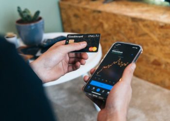 CBDC將是未來趨勢？支付龍頭Mastercard挺進數位貨幣世界
