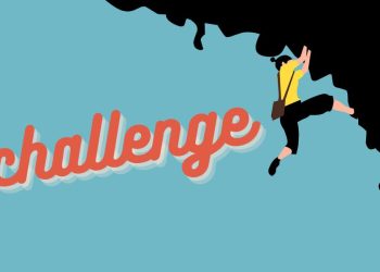 只要你相信 Web3 的未來，都歡迎來挑戰！ -【Web3 職涯探索特快車活動內容摘要】