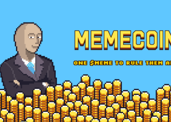 迷因改變世界！幣安宣布與 Memeland 共創社群經濟