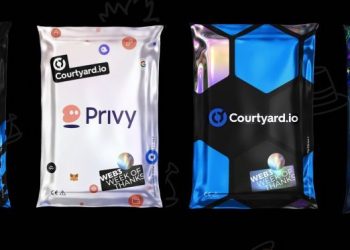 公司辦感謝祭，400枚NFT免費送！還可抽90萬稀有寶可夢卡？