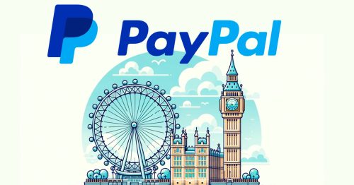 cover_paypal-approved-to-offer-cryptocurrency-services-in-uk