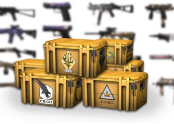 CS:GO 封帳玩家損失慘重，或許 Web3 能幫忙？