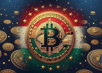 緊跟歐盟監管標準！匈牙利加密貨幣法案熱烈進行中
