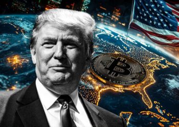 donald-trump-bitcoin-768x403