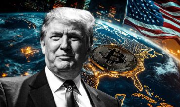 donald-trump-bitcoin-768x403