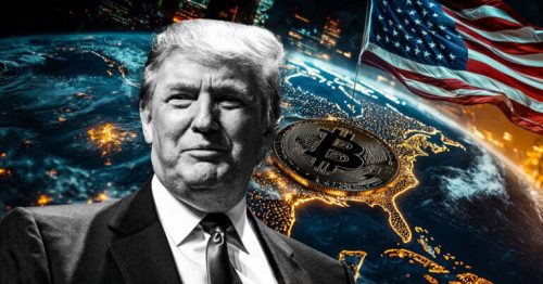 donald-trump-bitcoin-768x403