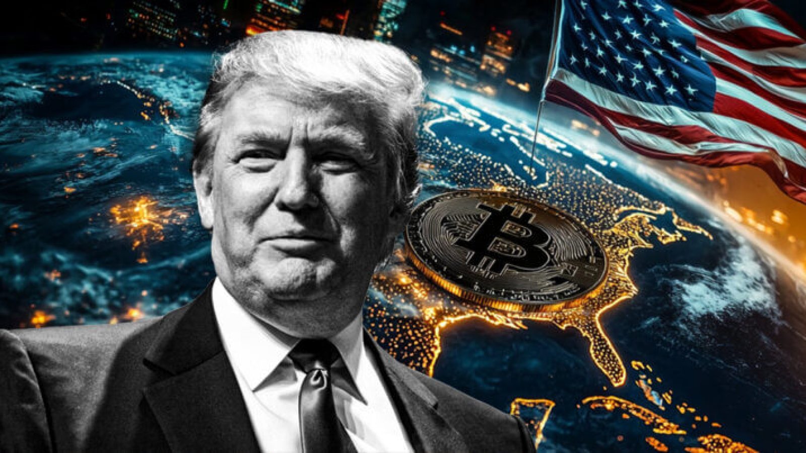 donald-trump-bitcoin-768x403