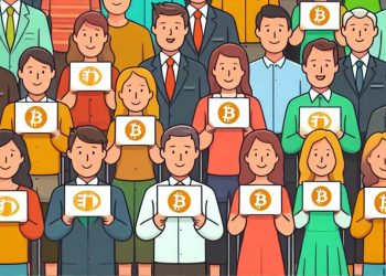 _e2a98184-d782-4d29-81d8-dd362b675fa9