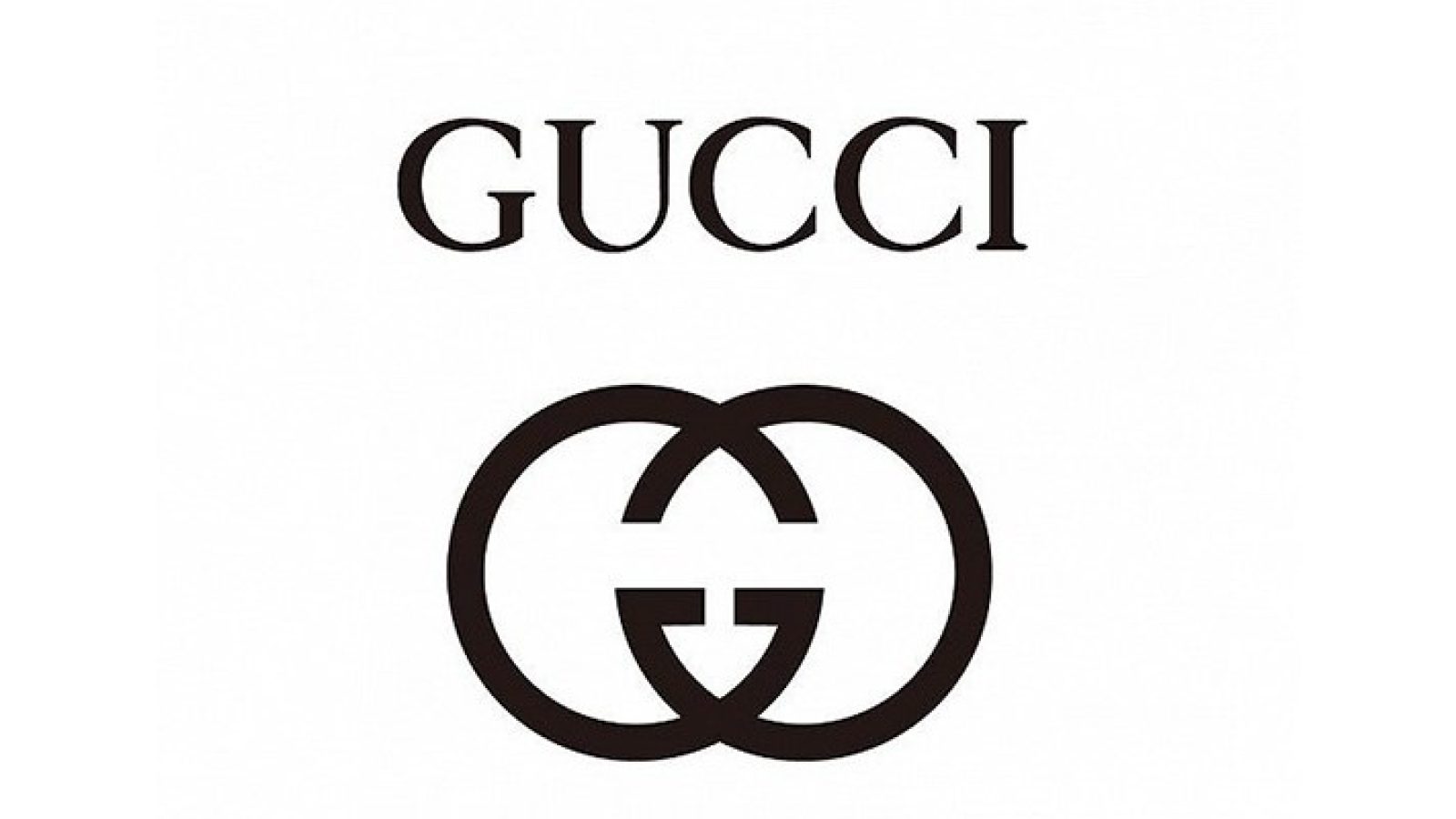 Gucci trademark
