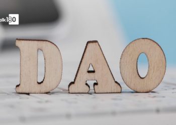 DAO 是什麼？一文讀懂 DAO 的演變進程