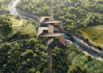 Gelephu Mindfulness City