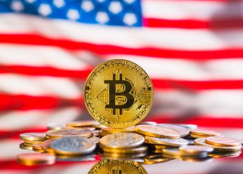 遊說要花好幾億？美總統大選掀起資助熱潮，未選先轟動！