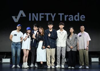 XueDAO 傳捷報！參加 Solana 駭客松必勝營 勇奪冠亞軍