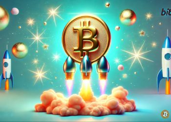 加密貨幣 合約 教學 永續合約 槓桿