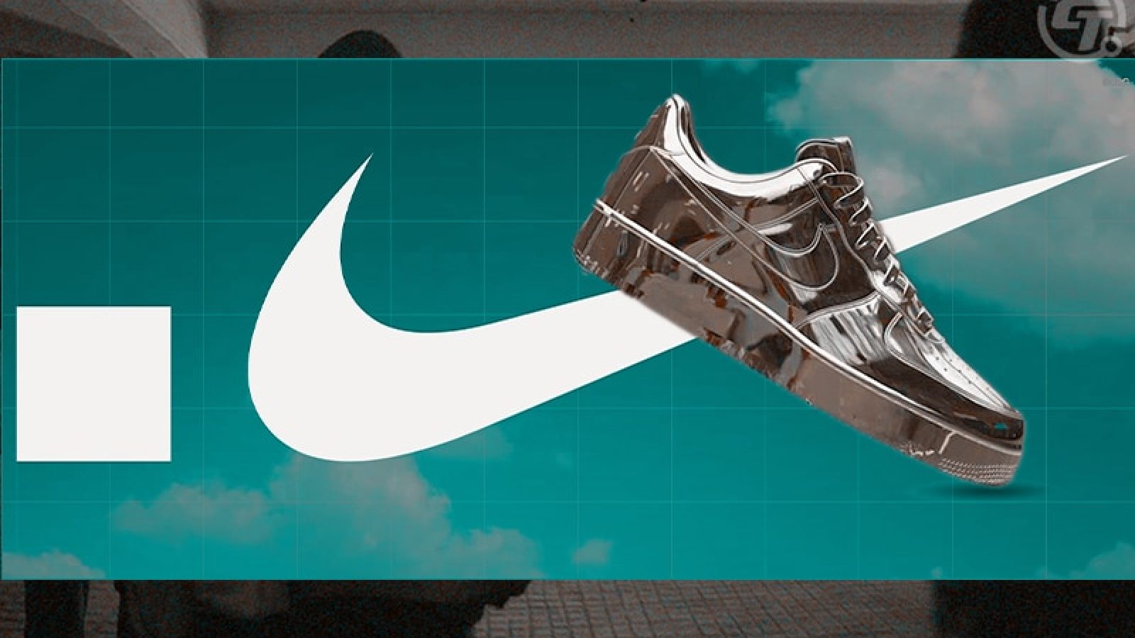 Nike 與 Adidas 兩大運動品牌的 Web3 龍爭虎鬥（下篇）