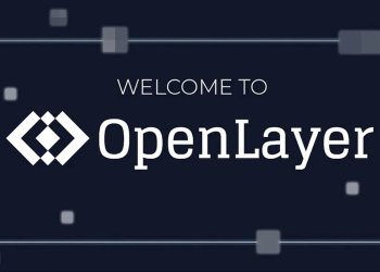 OpenLayer 加密貨幣 空投 Chrome extensions 質押 挖礦