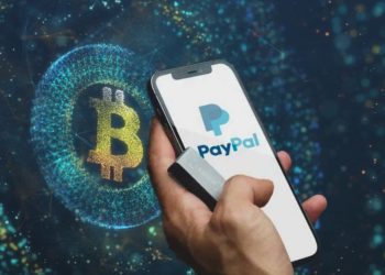 PayPal 與 Ledger 聯手，購買加密貨幣更簡單
