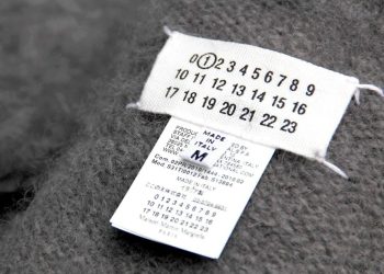 Maison Margiela 的 Web3 第一步，那串數字真的能玩賓果？-cover