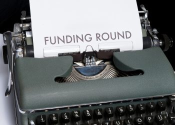 funding-round