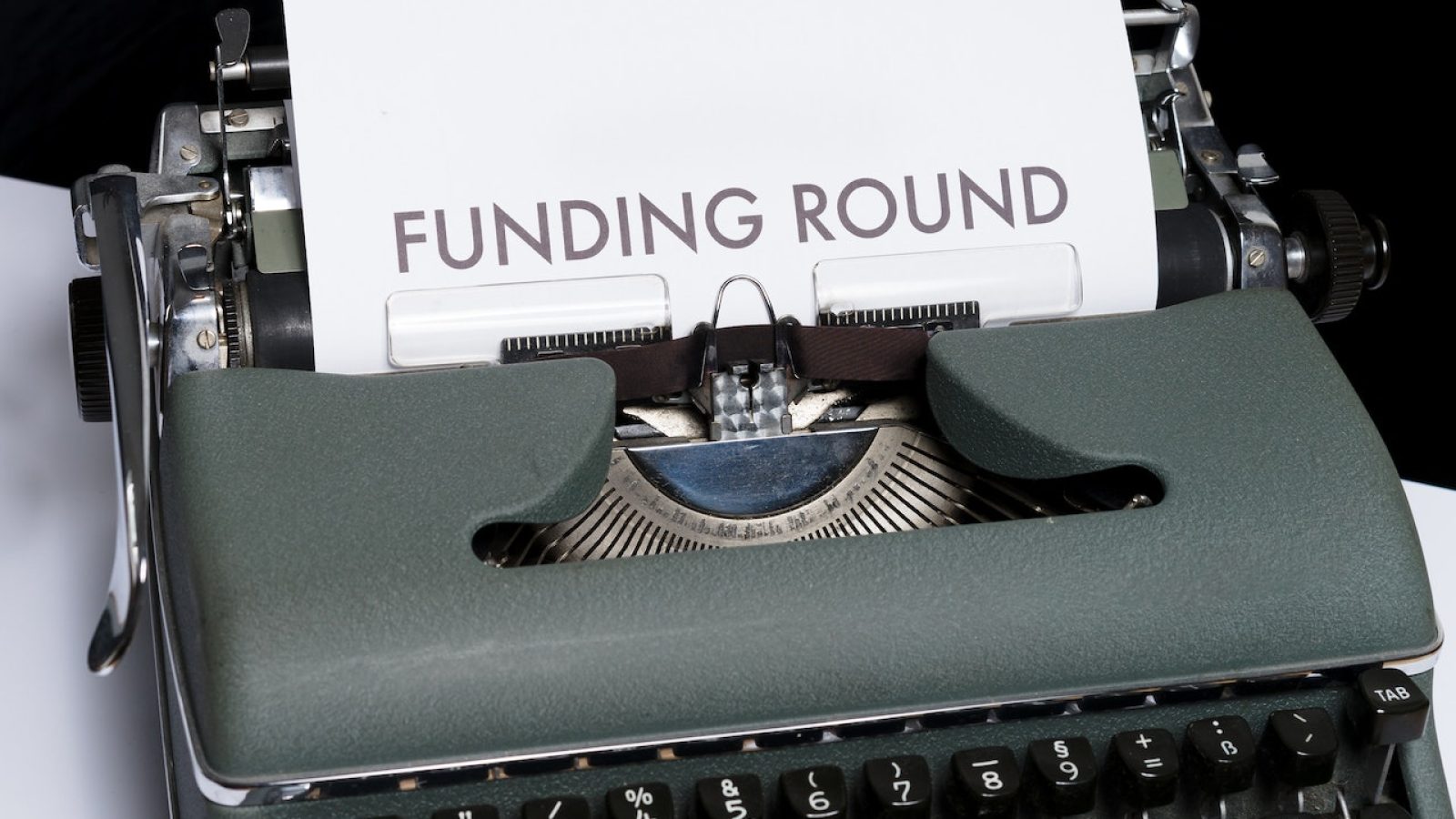 funding-round