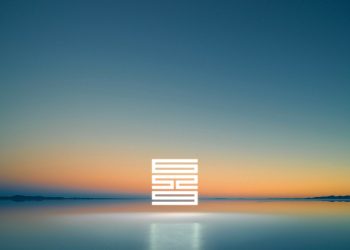 【人物專訪 - Nick| BAYC8420.eth】被 NFT 「帶壞」的全職玩家