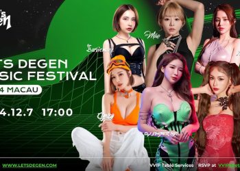 messageImage_1733065944574 (1)