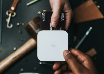 nathan-dumlao-lvWw_G8tKsk-unsplash