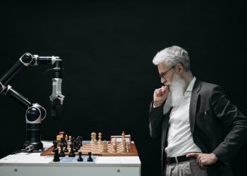 未來流行歌詞曲都給 AI 寫？NVIDIA 跨界開創人工智慧新篇章