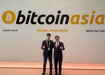 photo_2025-09-02-15.02.41