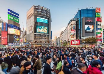 超狂合作案進行中「將日本 9 成人口都拉進 Web3 世界」