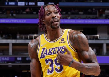 還是回台灣打球吧！魔獸行 NFT 暴跌，投資人爆氣喊：還錢